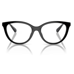 ÓCULOS DE SOL EMPORIO ARMANI 4213U 50171W
