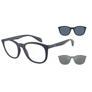 ÓCULOS DE SOL EMPORIO ARMANI 4211 50881W