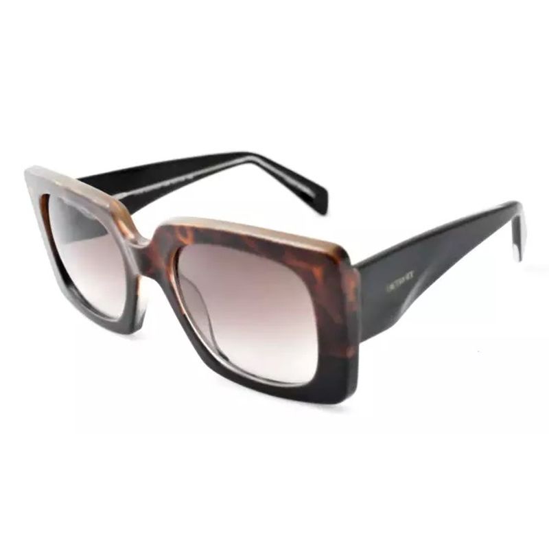 BEM-QUERER__590-1