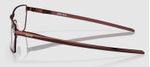 SWAYBAR__5078__0355-3