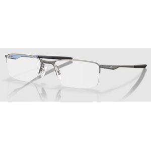 OAKLEY SOCKET 5.5 3218-13