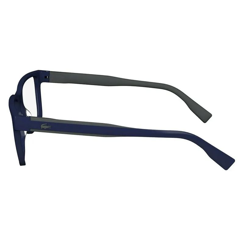 L6010MAG-SET__424__3