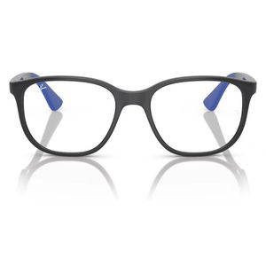 INFANTIL RAY-BAN JR 9078V 3949
