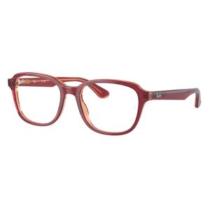 INFANTIL RAY-BAN JR 1627 3947