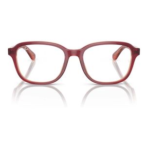 INFANTIL RAY-BAN JR 1627 3947