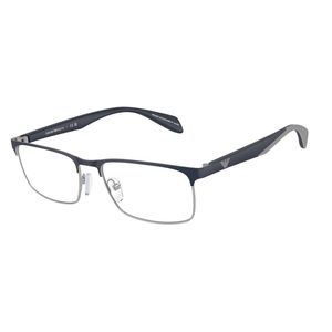 EMPORIO ARMANI 1149 3368