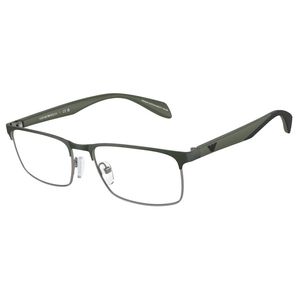 EMPORIO ARMANI 1149 3367