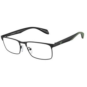 EMPORIO ARMANI 1149 3001