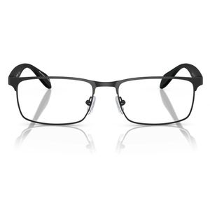 EMPORIO ARMANI 1149 3001