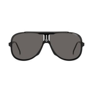 ÓCULOS DE SOL CARRERA 1059/S 08A M9