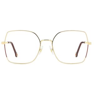 CAROLINA HERRERA 0206 6K3