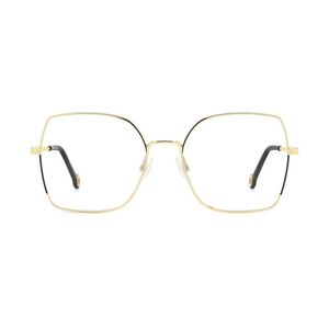 CAROLINA HERRERA 0206 2M2