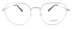attach-riley-04a-55_311-368c3a02715fac6b6716360568597454-1024-1024