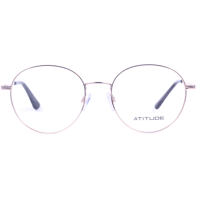 ARMACOES-ATITUDE-ATTACH-JACKIE-04A-54-1