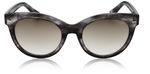 oculos-de-sol-atitude-at8066-g22-03ee14e738d70966b8fe849d41a5514e