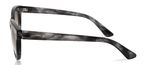 oculos-de-sol-atitude-at8066-g22-fd704ebdd4cc2d2700f7576afa9dfe40