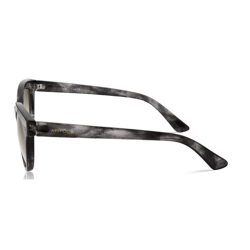 oculos-de-sol-atitude-at8066-g22-fd704ebdd4cc2d2700f7576afa9dfe40