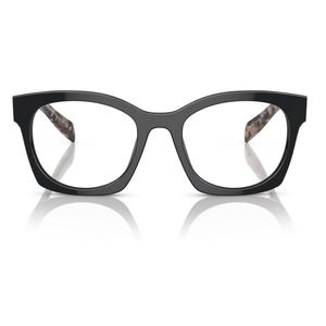 ÓCULOS DE GRAU PRADA A05V 13P1O1