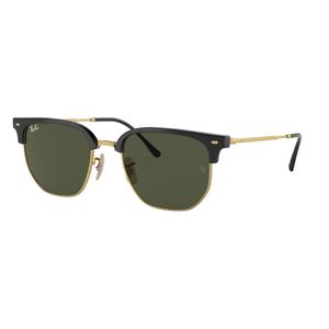 ÓCULOS DE SOL RAY BAN 4416 601/31