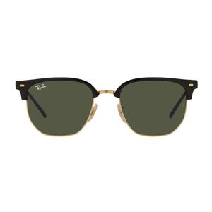 ÓCULOS DE SOL RAY BAN 4416 601/31