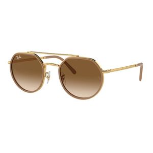 ÓCULOS DE SOL RAYBAN 3765 001/51