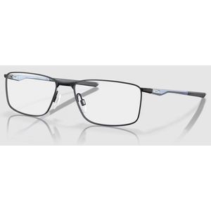 OAKLEY SOCKET 5.0 3217-1655