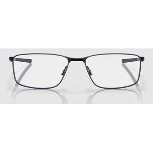 OAKLEY SOCKET 5.0 3217-1655