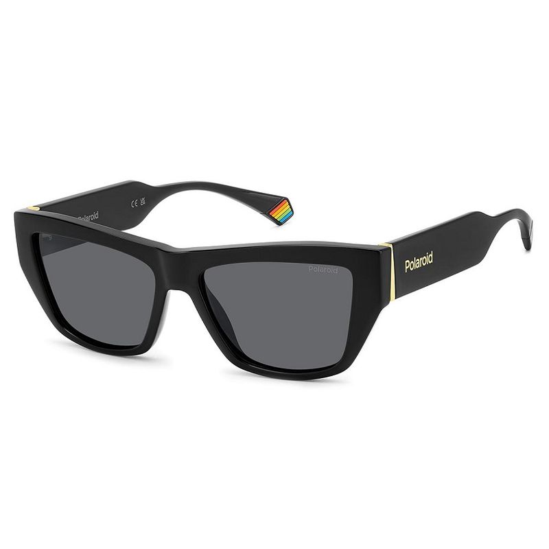 Polaroid-Sunglasses-PLD-6210-S-X-807-M9-afw1500fh937.5