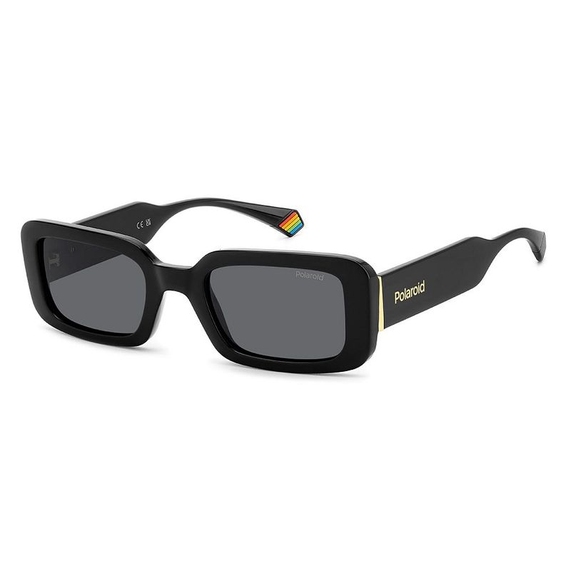 Polaroid-Sunglasses-PLD-6208-S-X-807-M9-afw1500fh937.5