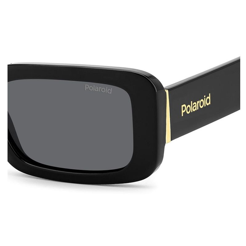 Polaroid-Sunglasses-PLD-6208-S-X-807-M9-dfw1500fh937.5