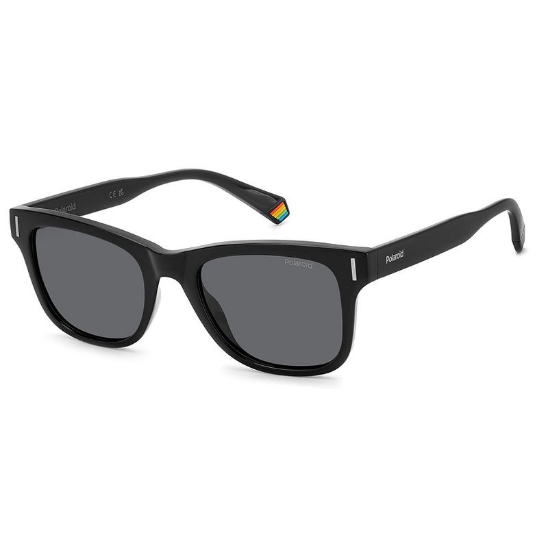 Polaroid-Sunglasses-PLD-6206-S-807-M9-afw1500fh937.5