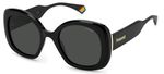 Polaroid-Sunglasses-PLD-6190-S-807M9-fw1500fh937.5