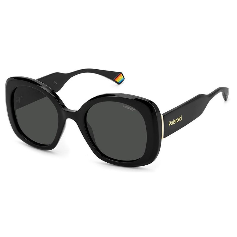 Polaroid-Sunglasses-PLD-6190-S-807M9-fw1500fh937.5