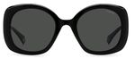 Polaroid-Sunglasses-PLD-6190-S-807M9-afw1500fh937.5