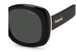 Polaroid-Sunglasses-PLD-6190-S-807M9-bfw1500fh937.5