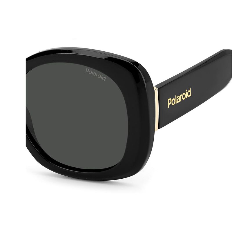 Polaroid-Sunglasses-PLD-6190-S-807M9-bfw1500fh937.5