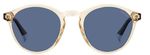 Polaroid-Sunglasses-PLD-4153-S-40G-C3-bfw1500fh937.5