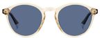 Polaroid-Sunglasses-PLD-4153-S-40G-C3-bfw1500fh937.5