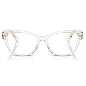 VERSACE 3344 148