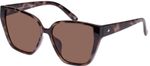 Le-Specs-Sunglass-Fash-Hun-alt-fit-2202524-tort-volcanic-brown-gradient-cateye-square-womens-sunglass-culture-front