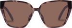 Le-Specs-Sunglass-Fash-Hun-alt-fit-2202524-tort-volcanic-brown-gradient-cateye-square-womens-sunglass-culture-side