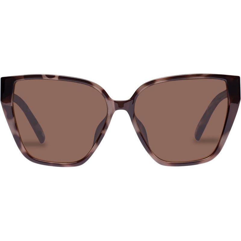 Le-Specs-Sunglass-Fash-Hun-alt-fit-2202524-tort-volcanic-brown-gradient-cateye-square-womens-sunglass-culture-side