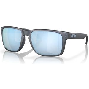 ÓCULOS DE SOL OAKLEY HOLBROOK XL 9417-39