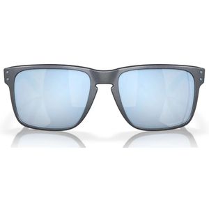 ÓCULOS DE SOL OAKLEY HOLBROOK XL 9417-39