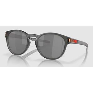 ÓCULOS DE SOL OAKLEY LATCH 9265-66