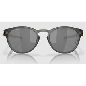 ÓCULOS DE SOL OAKLEY LATCH 9265-66