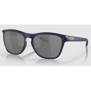 ÓCULOS DE SOL OAKLEY MANORBURN 9479-16