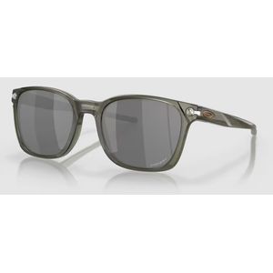 ÓCULOS DE SOL OAKLEY OJECTOR 9018-13