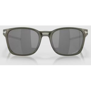 ÓCULOS DE SOL OAKLEY OJECTOR 9018-13