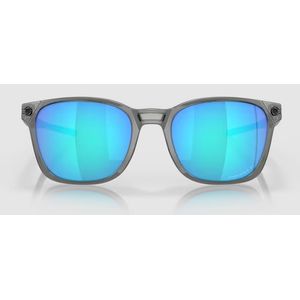 ÓCULOS DE SOL OAKLEY OJECTOR 9018-14